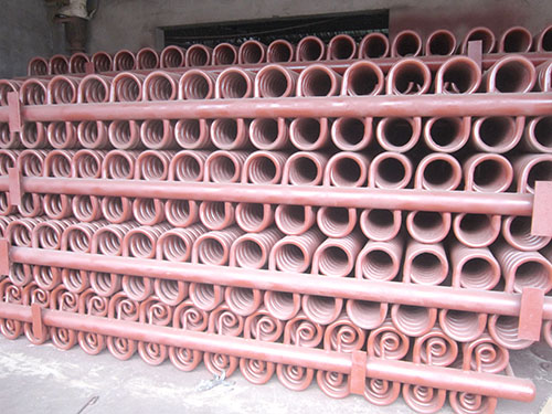 冷庫安裝蒸發(fā)冷設(shè)備